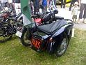 20060528853 (Large)
